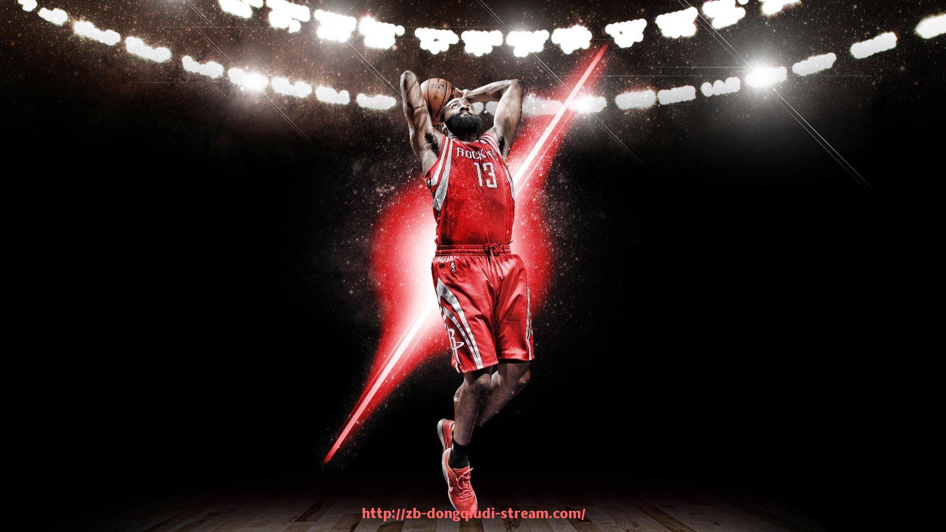 懂球帝直播-NBA360直播平台提供的高清直播解析