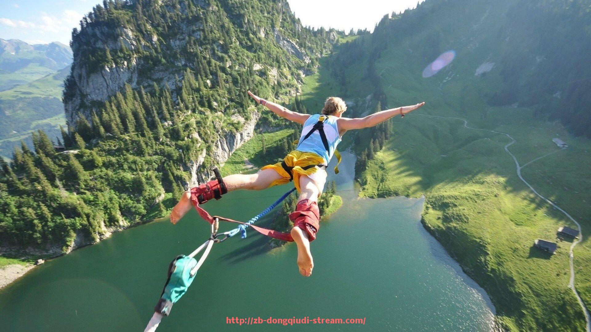 懂球帝直播-意甲劲旅亚特兰大近年进步表现分析与欧战成绩盘点