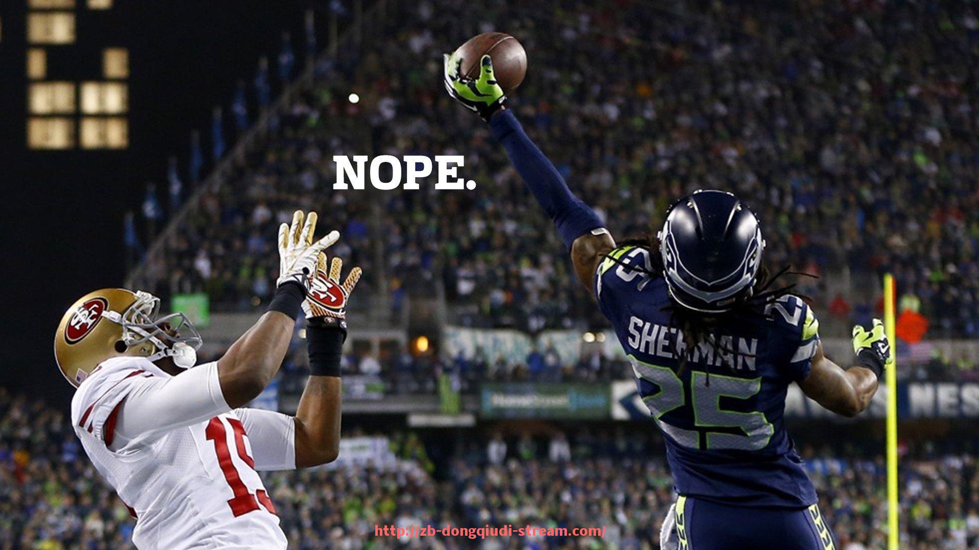 懂球帝直播-世俱杯赛事数据实时采集与分析技术架构及关键技术