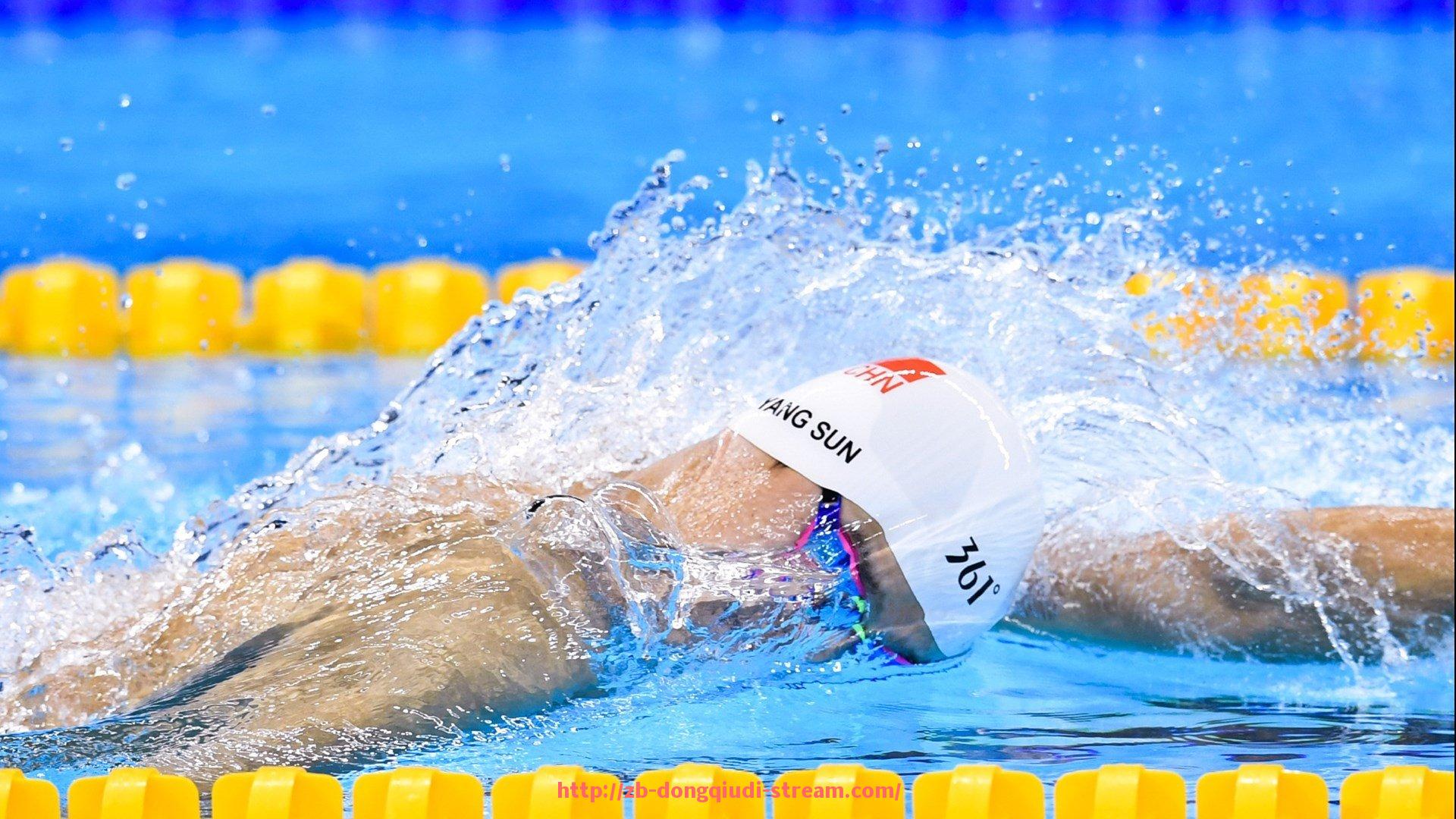 懂球帝直播-世俱杯赛事直播平台推荐及多渠道观看指南