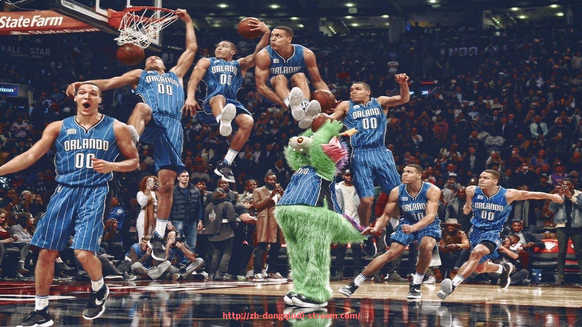 懂球帝直播-世俱杯赛事直播平台推荐及多渠道观看指南