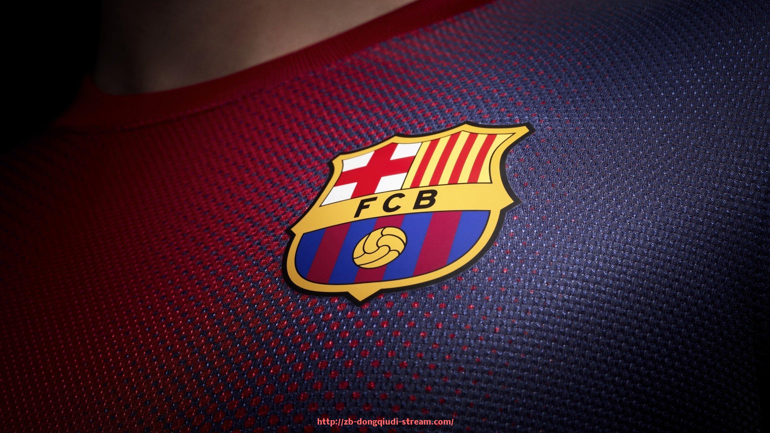 懂球帝直播-世俱杯赛前组织协调机制详解：确保赛事顺利开展的幕后力量