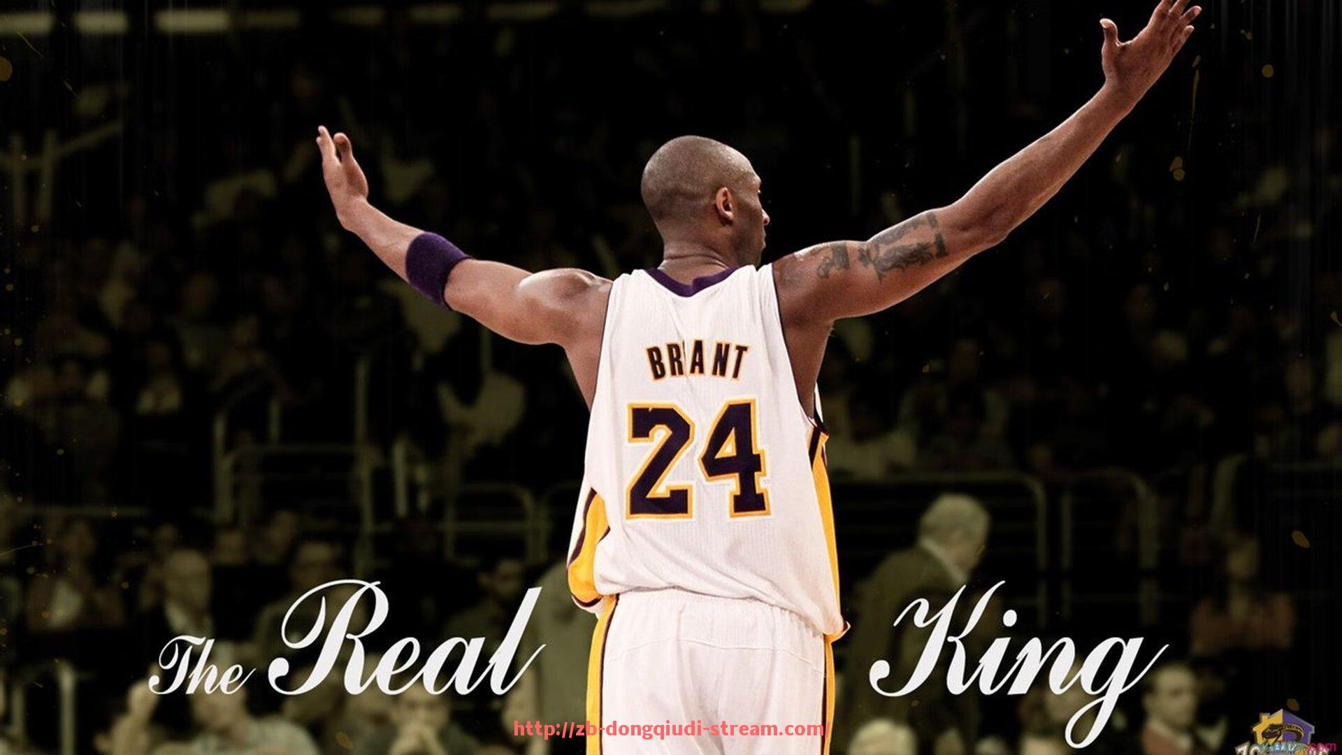 懂球帝直播-世俱杯赞助资金管理流程设计与优化方案