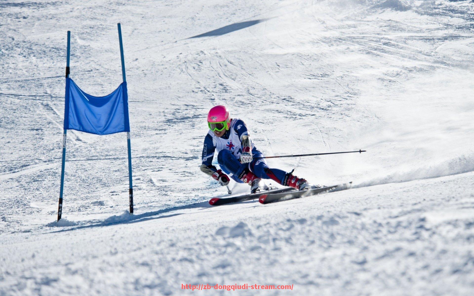 懂球帝直播-世俱杯赞助资金管理流程设计与优化方案