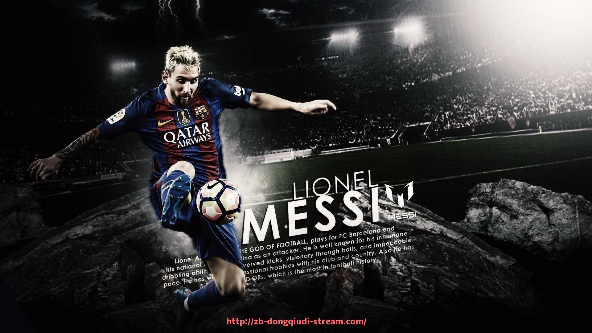 懂球帝直播-中超联赛亚冠的参赛队伍与赛事表现