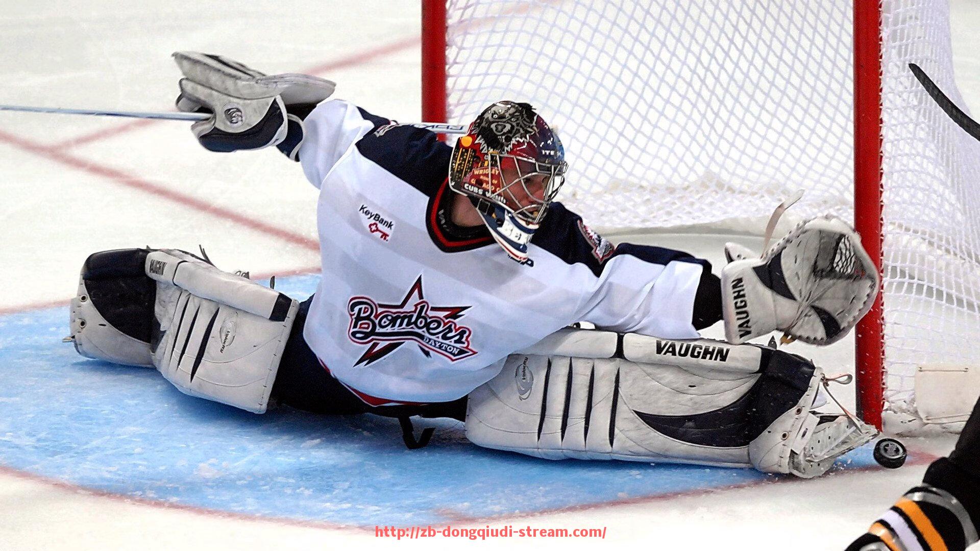 懂球帝直播-休斯顿火箭队最新阵容公布及球员状态分析