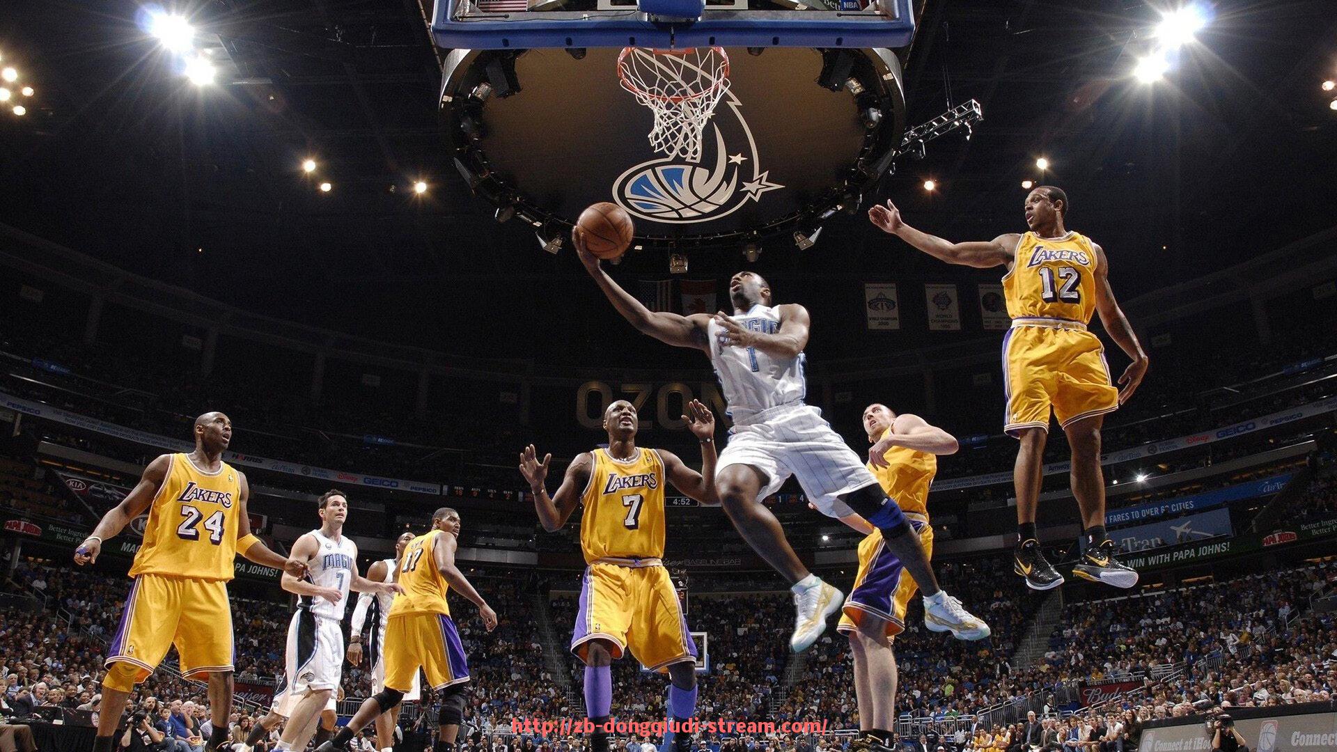 懂球帝直播-健身器材单车的优缺点及适用人群全面评估