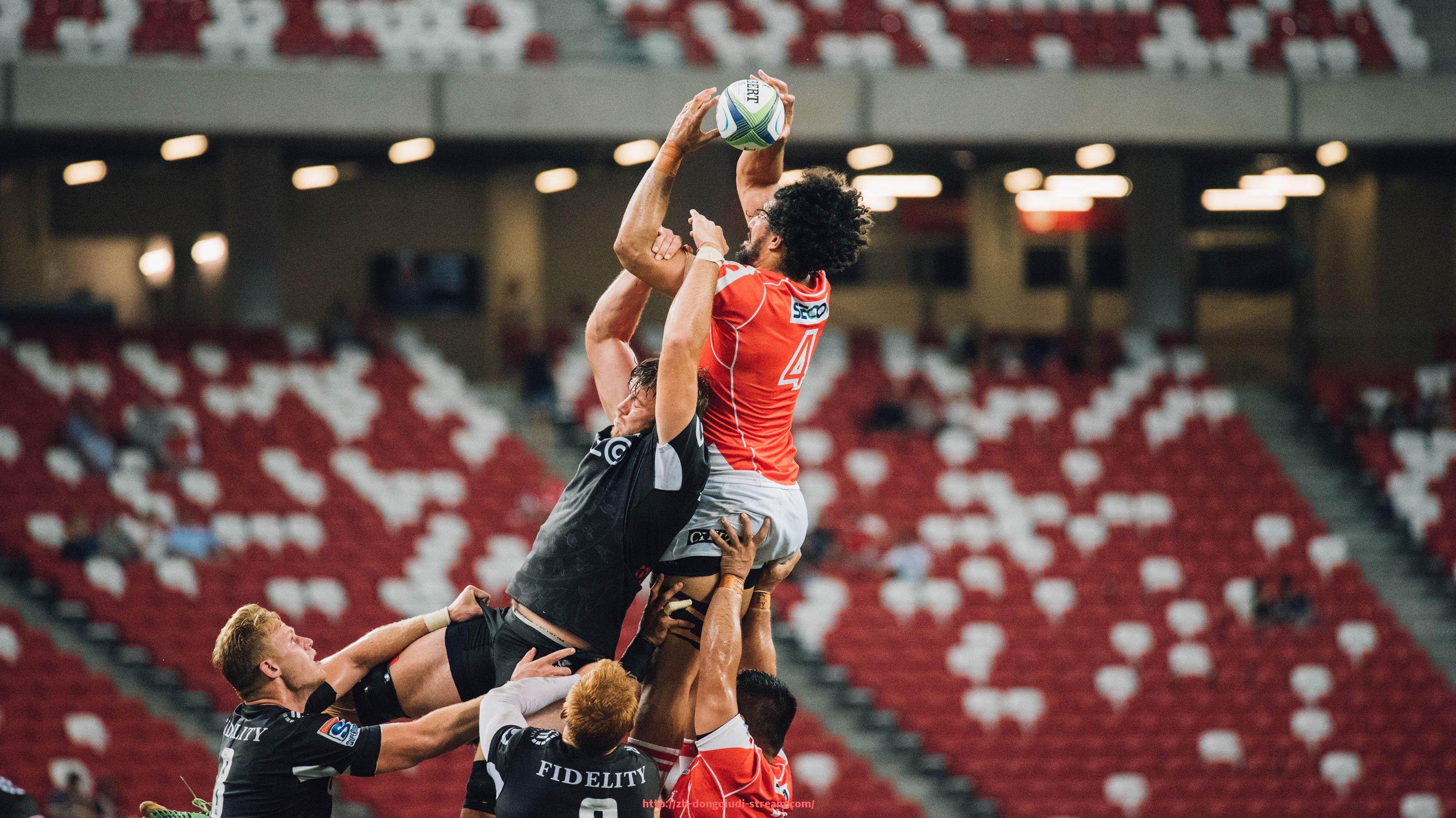 懂球帝直播-利物浦世俱杯对战比赛回放专区