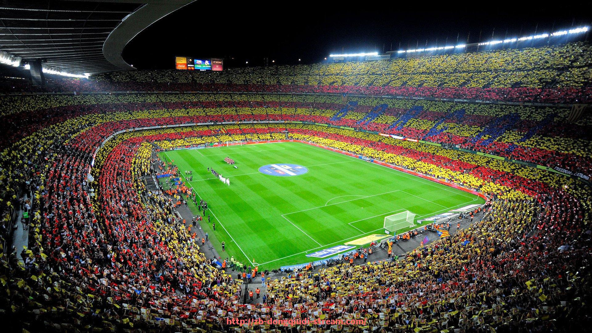 懂球帝直播-国安队中超赛程转播平台及观看指南