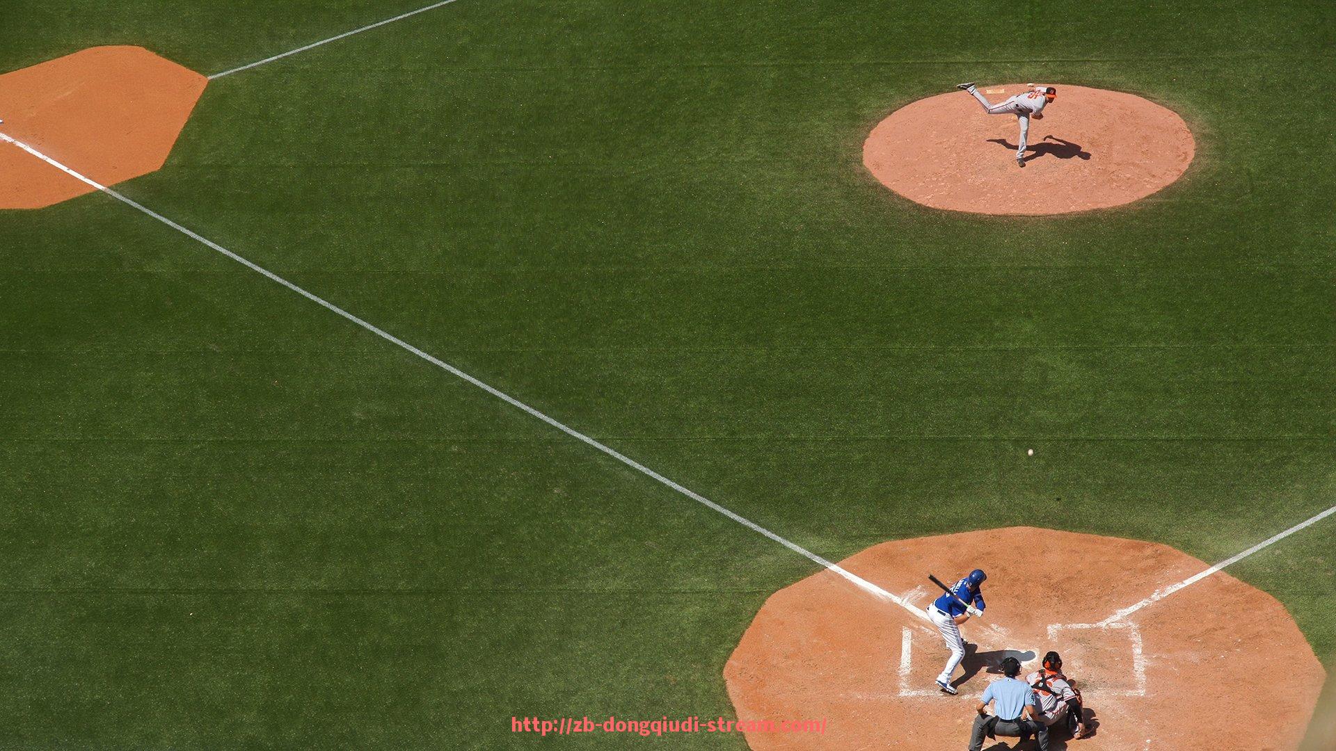 懂球帝直播-大数据如何辅助世俱杯主办城市的智能化城市管理机制