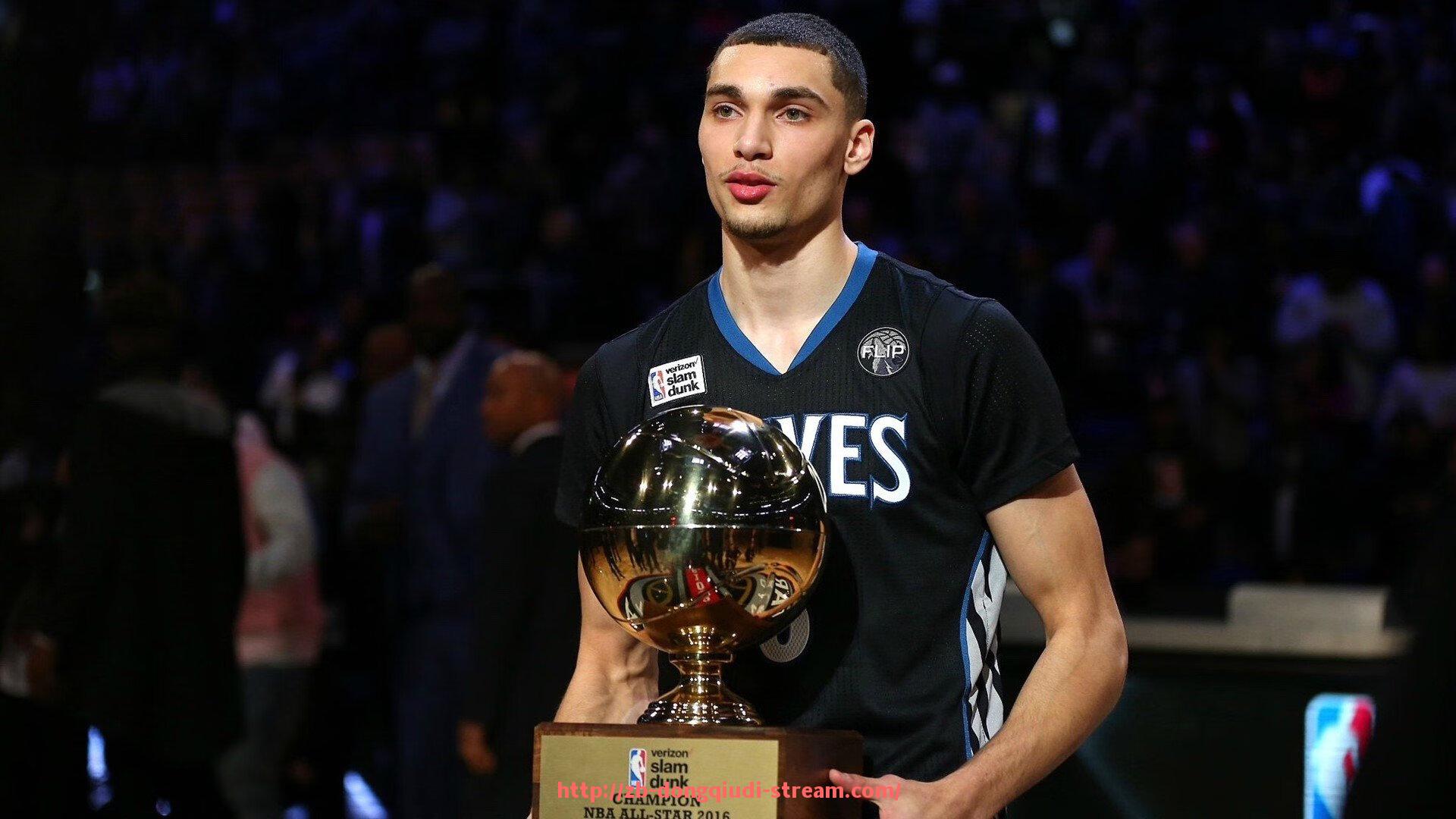 懂球帝直播-如何科学测量CBA球员的身高及其方法介绍