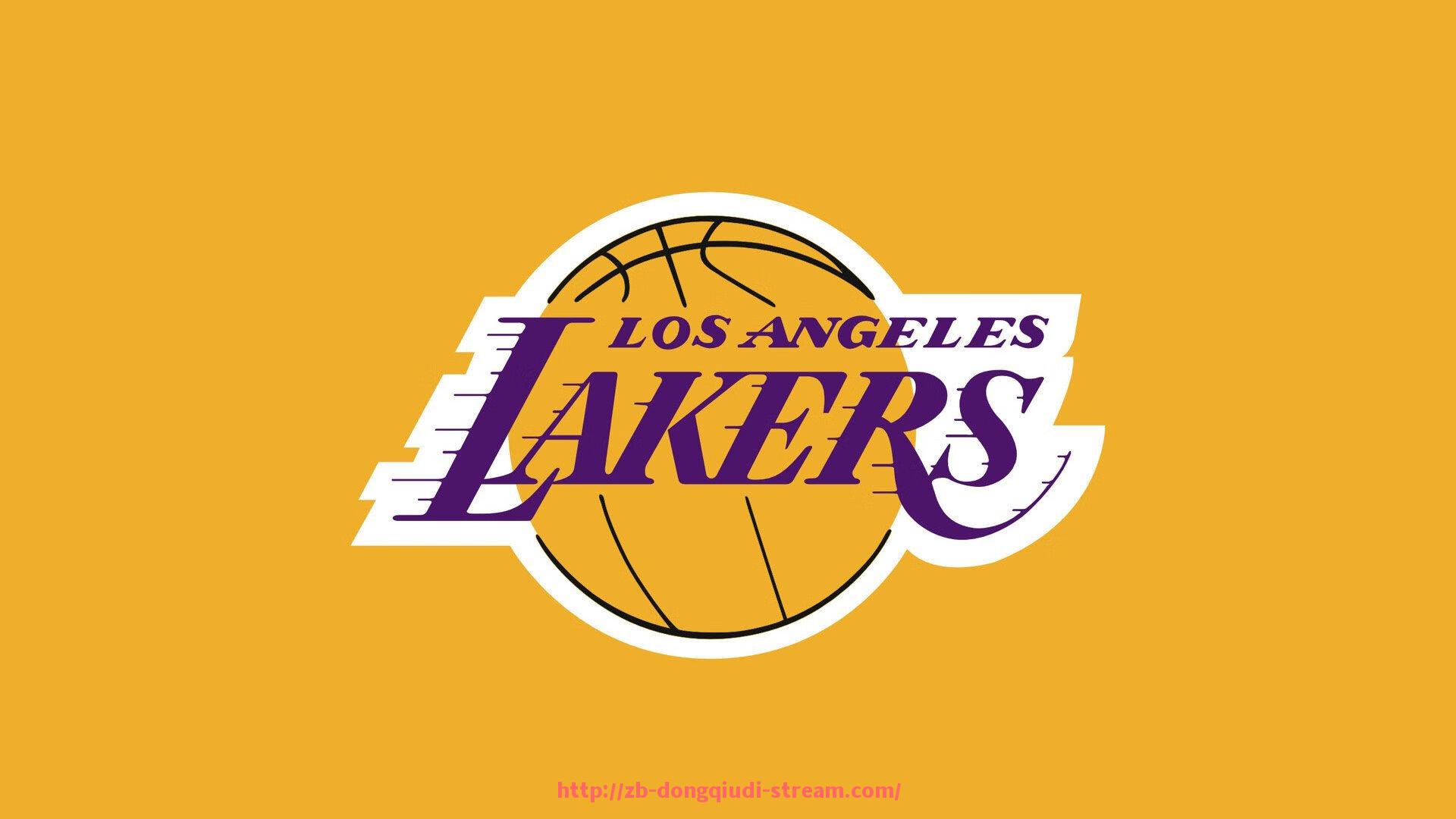 懂球帝直播-如何科学测量CBA球员的身高及其方法介绍