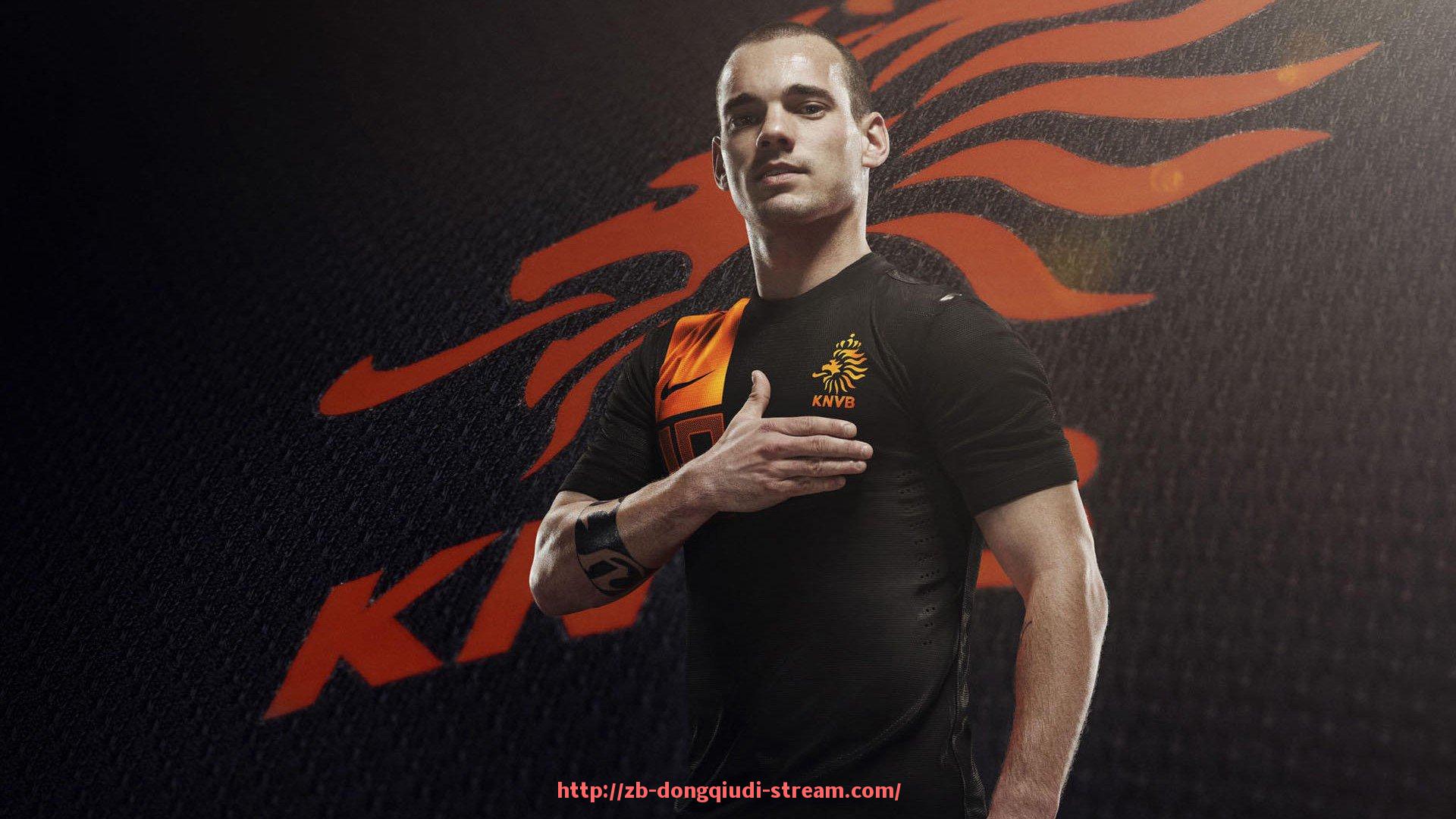 懂球帝直播-拜仁世俱杯比赛回放精编页：历年精彩比赛逐帧还原