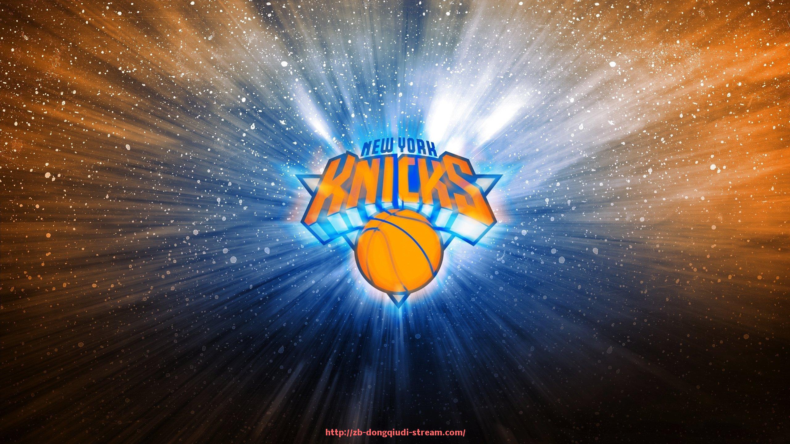 懂球帝直播-火箭队与勇士队全场比赛视频回放及数据汇总