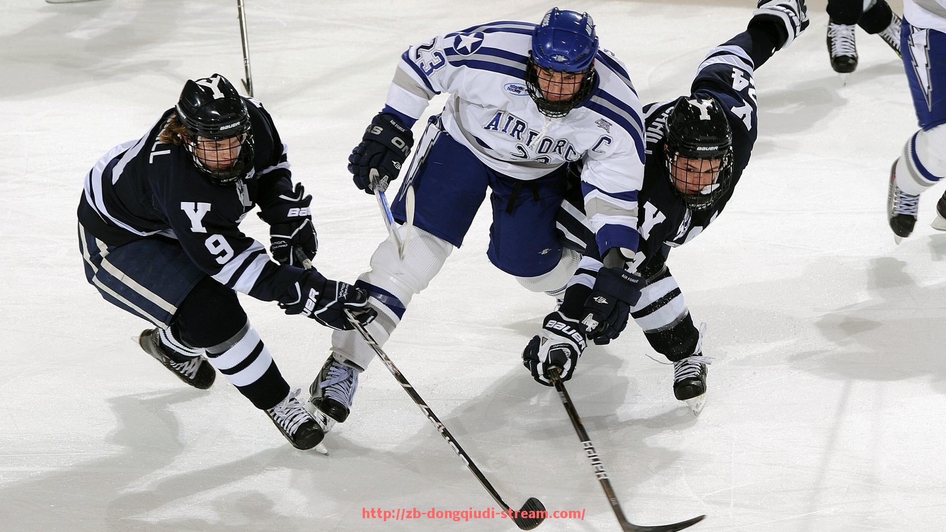 懂球帝直播-赛前亮点抢先看：2025年世俱杯新闻发布会内容汇总