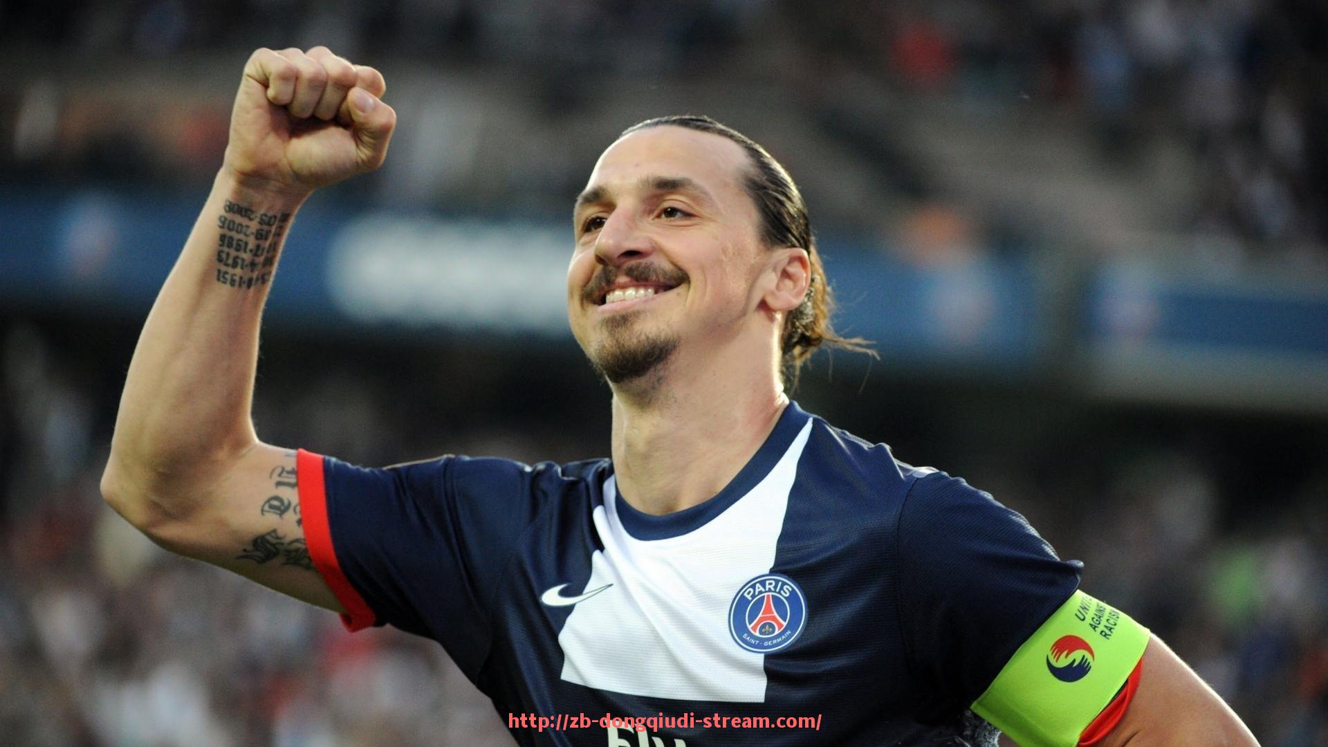 懂球帝直播-鲁能泰山中超联赛最新战报：关键对决比分揭晓