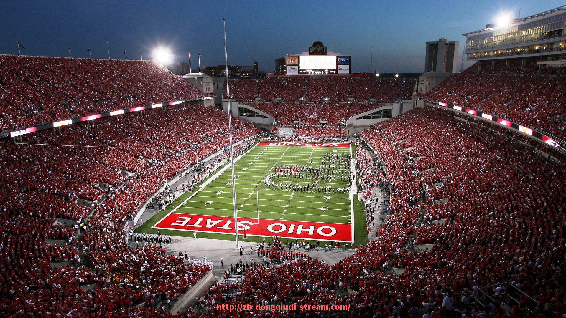 懂球帝直播-世俱杯大型赛事的观赛安全管理制度建设研究