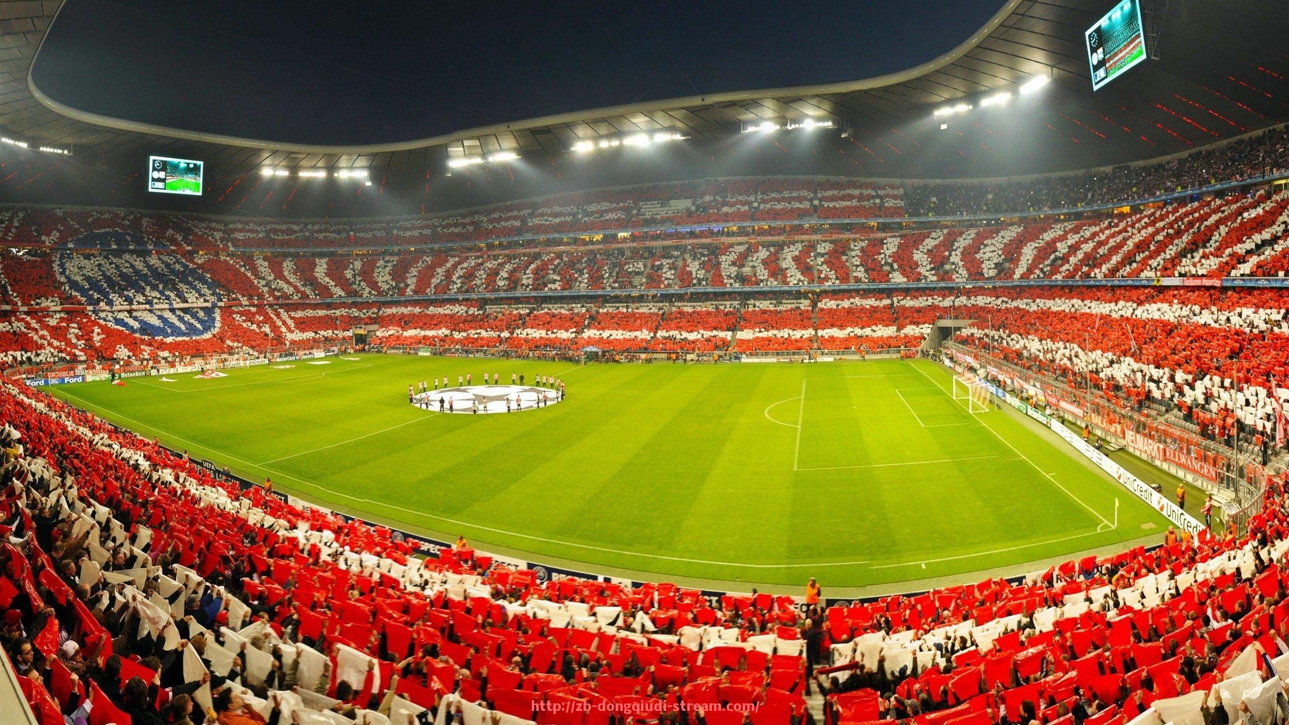 懂球帝直播-世俱杯官方直播频道推荐标准与内容审核流程