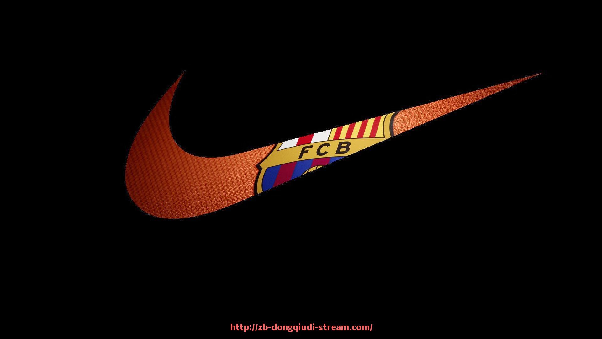 懂球帝直播-法甲外援发展现状及其在联赛中的战术价值评估