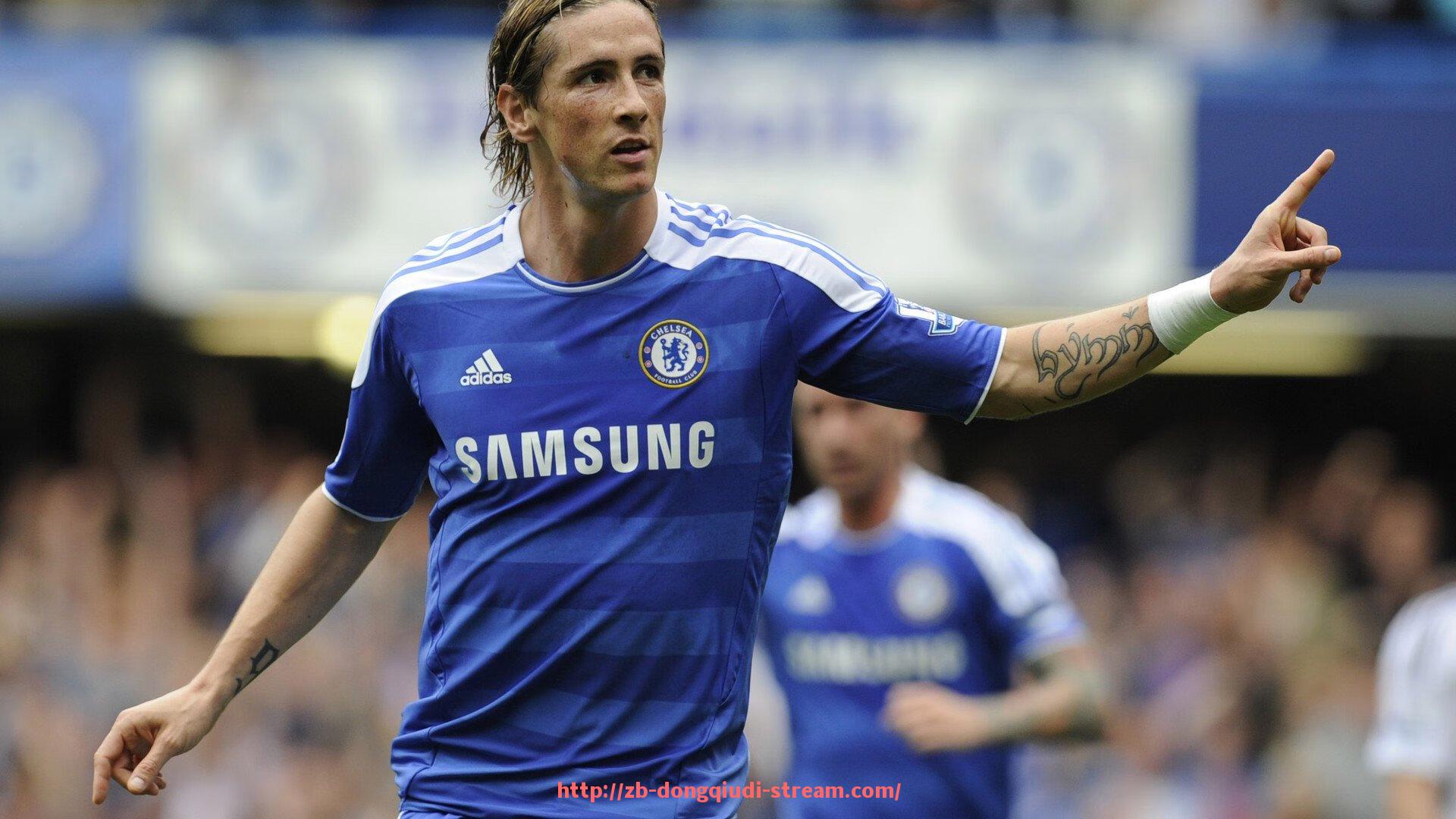 懂球帝直播-世俱杯比赛气象应急响应机制及预警系统建设