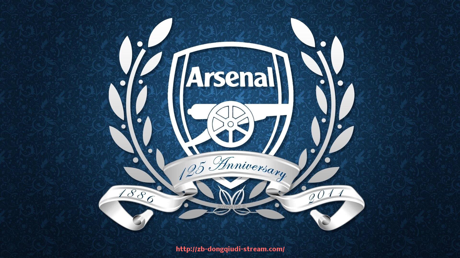 懂球帝直播-意甲球队历史上获得欧冠冠军的俱乐部汇总