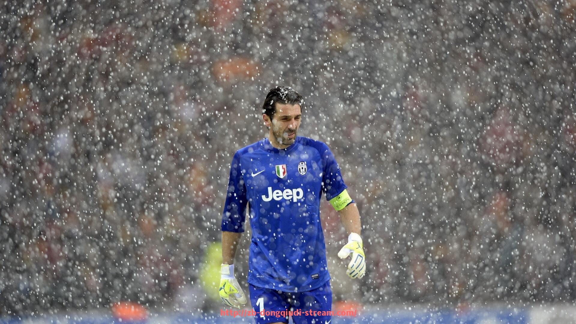 懂球帝直播-世俱杯球队主教练资料档案及执教风格分析