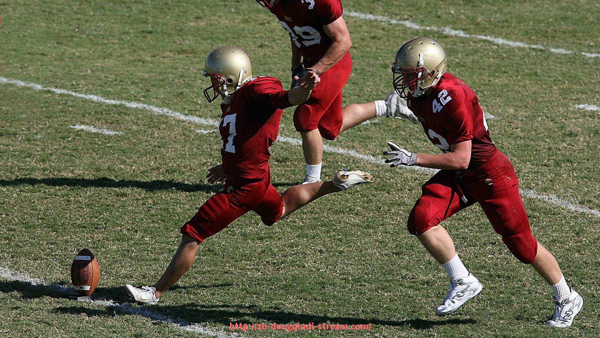 懂球帝直播-世俱杯购票官网入口看点前瞻：哪些球队值得期待？