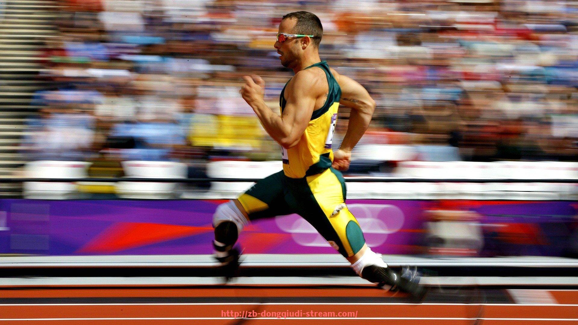 懂球帝直播-世俱杯赛事分析视频详解及战术复盘