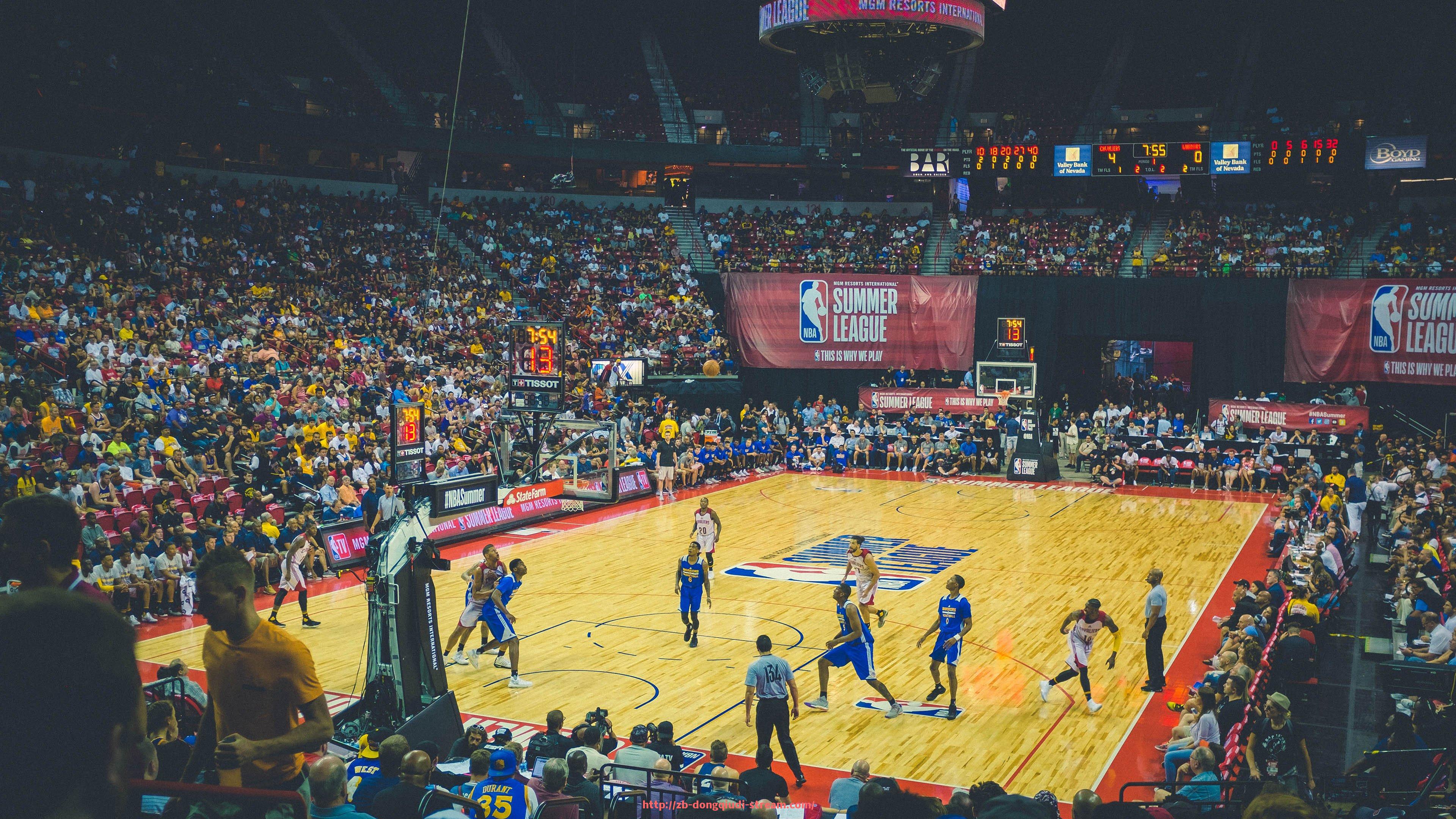 懂球帝直播-出线名单官方发布：谁将在2025世俱杯淘汰赛再出战？