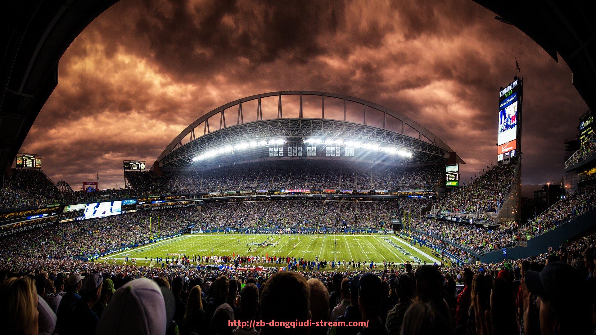 懂球帝直播-囚徒健身法配套器材购买地点及训练方案介绍