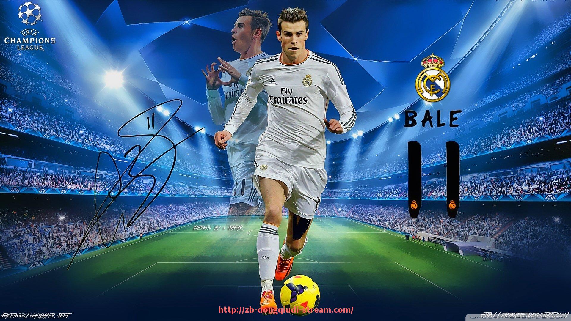 懂球帝直播-比赛用球值多少钱？世俱杯官方用球科技盘点