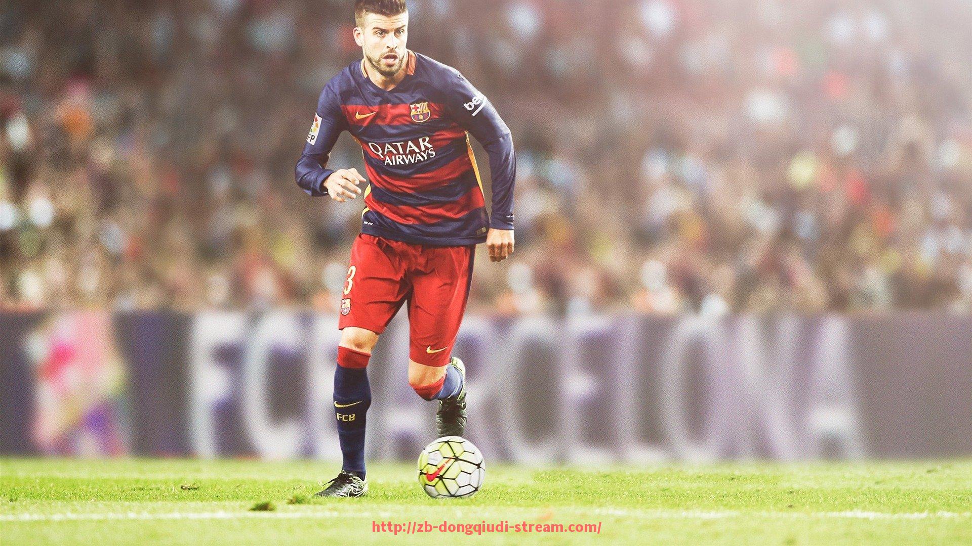 懂球帝直播-火箭队2014年球员名单及赛季表现分析