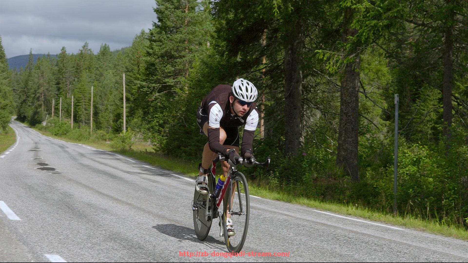 懂球帝直播-皇马2014年欧冠之旅与“十冠王”荣耀回顾