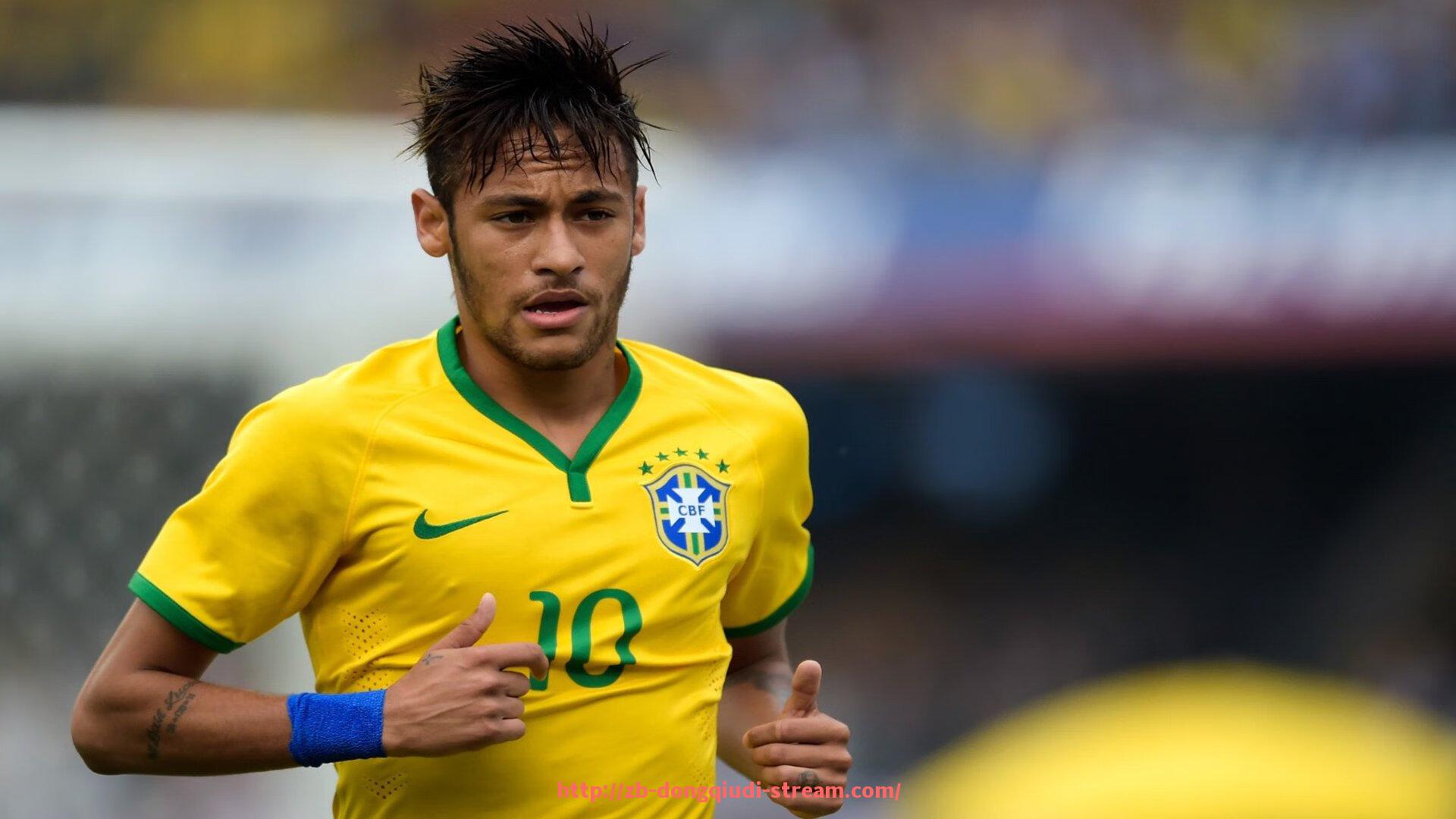 懂球帝直播-英瑞德健身器材的详细介绍与使用建议